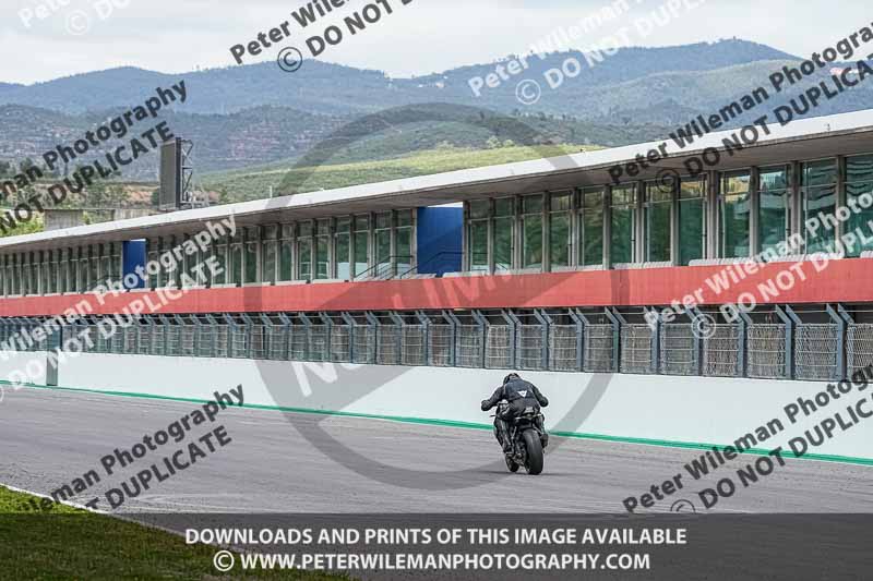 motorbikes;no limits;november 2019;peter wileman photography;portimao;portugal;trackday digital images